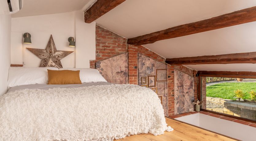 Photo of The Vittoria