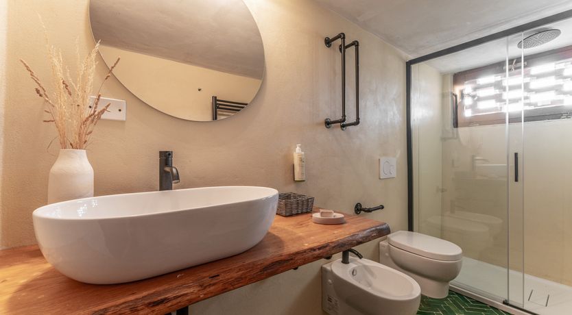 Photo of The Vittoria