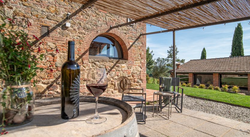 Photo of The Vittoria