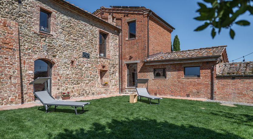 Photo of The Vittoria