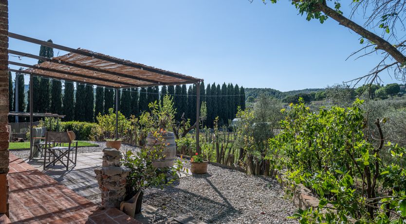 Photo of The Vittoria