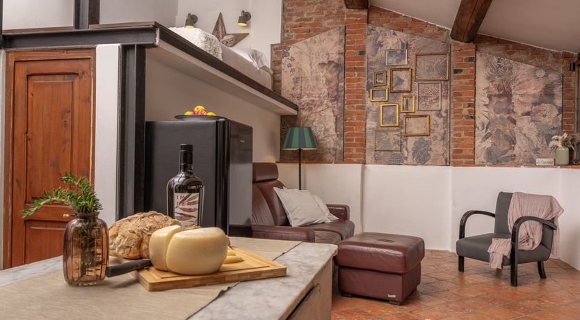 Photo of The Vittoria