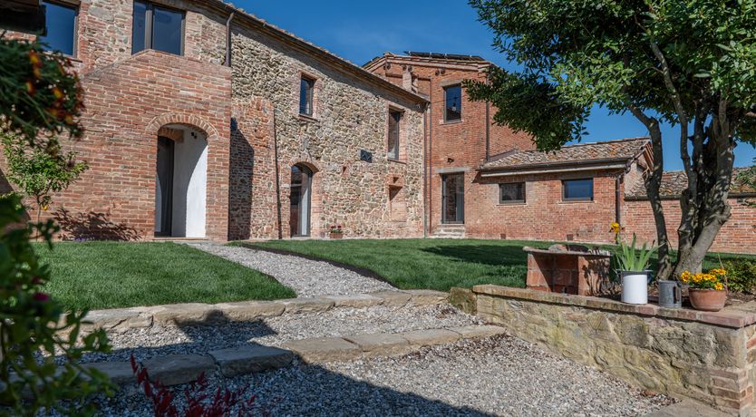 Photo of The Vittoria