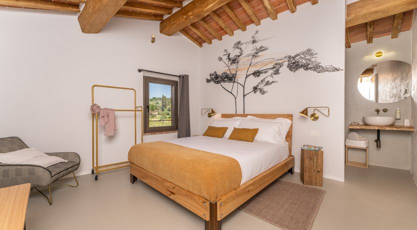 Photo of The Vittoria