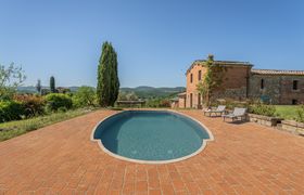 Photo of the-vittoria