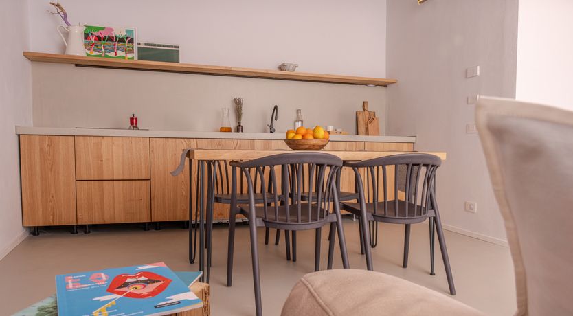 Photo of The Vittoria