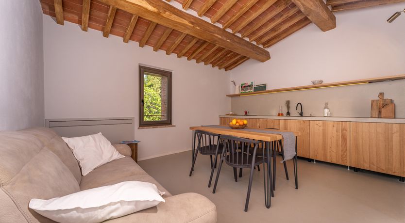 Photo of The Vittoria