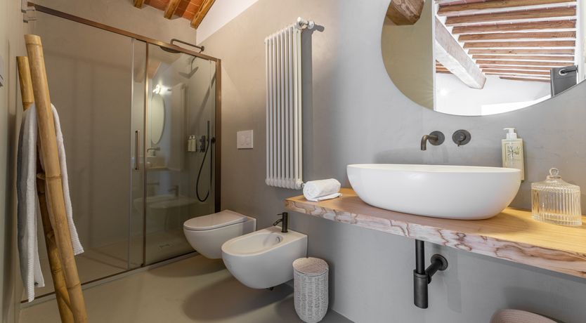 Photo of The Vittoria