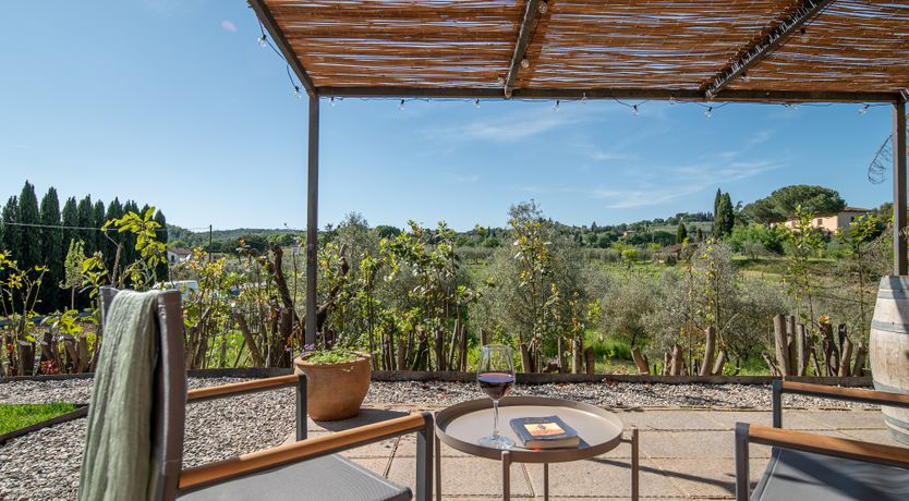 Photo of The Vittoria