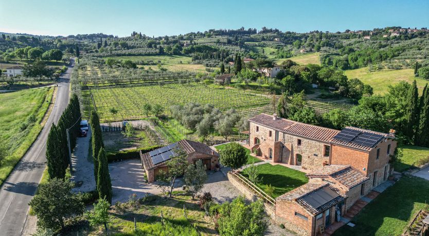 Photo of The Vittoria