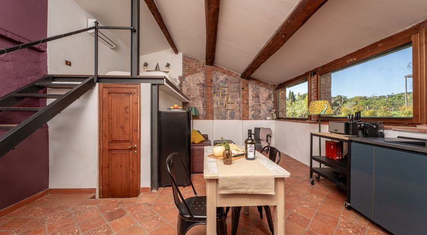 Photo of The Vittoria