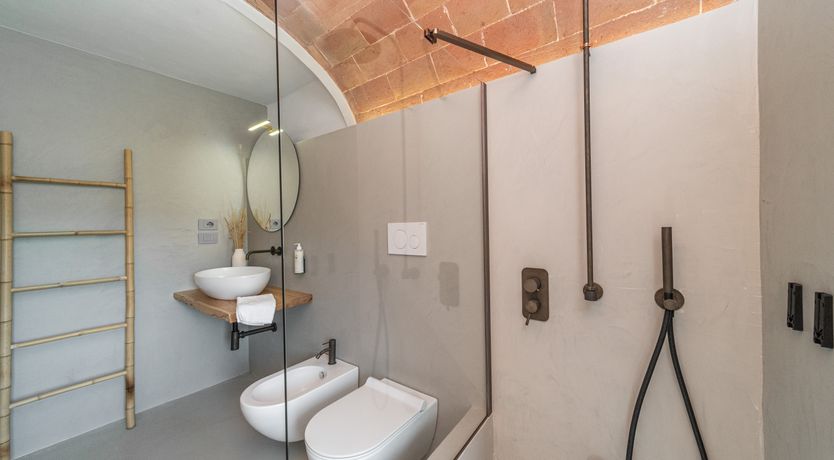 Photo of The Vittoria