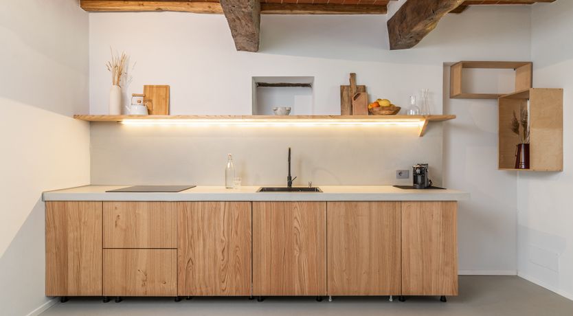 Photo of The Vittoria