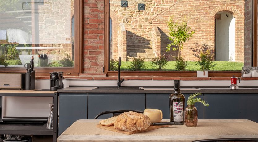 Photo of The Vittoria