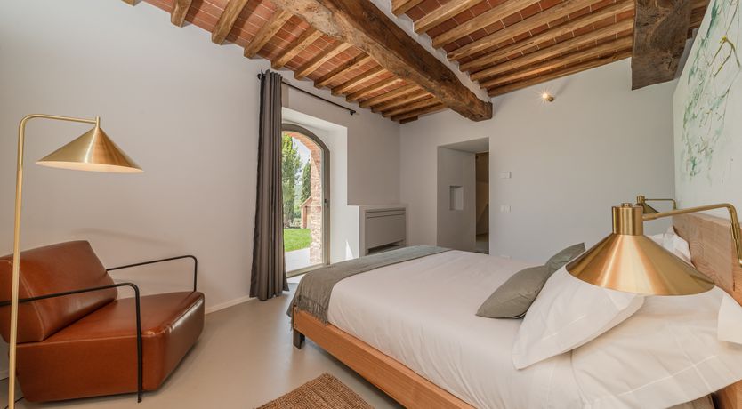 Photo of The Vittoria