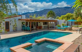 Photo of casa-de-montana