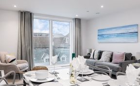 Photo of Quay & Coffee