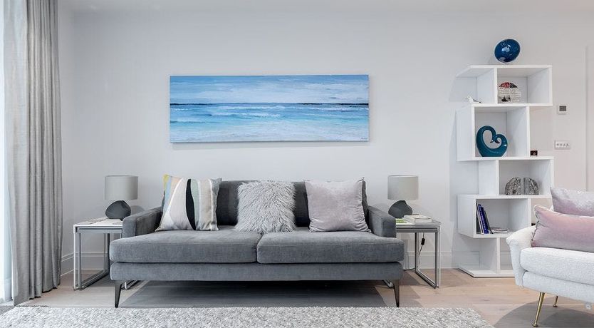 Photo of Quay & Coffee