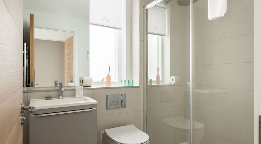 Photo of Quay & Coffee