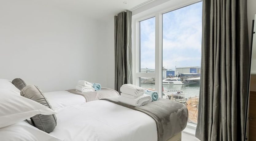 Photo of Quay & Coffee