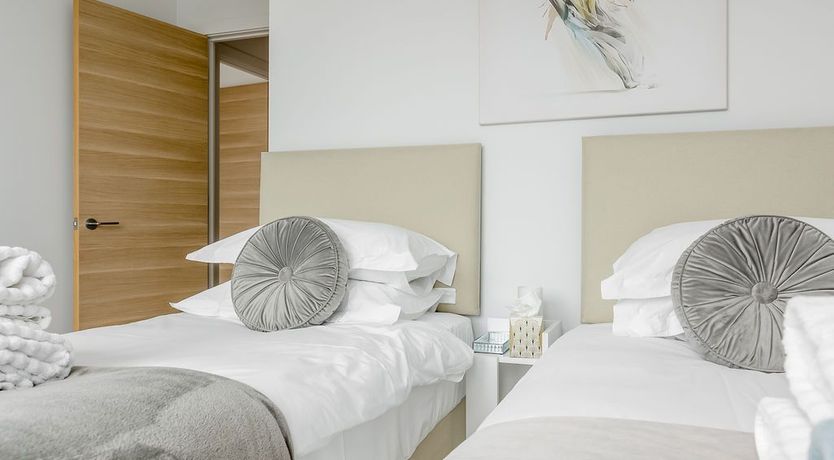 Photo of Quay & Coffee