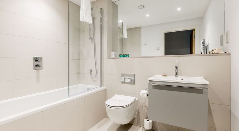 Photo of Quay & Coffee