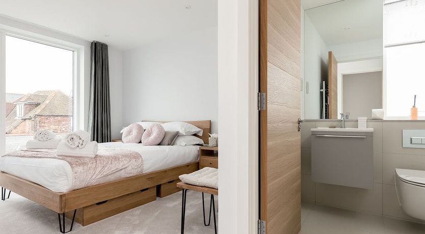 Photo of Quay & Coffee