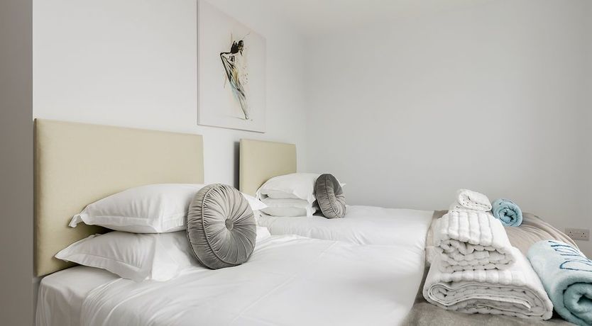 Photo of Quay & Coffee