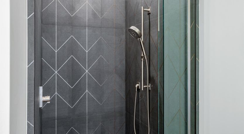 Photo of Misty Mountain Hideaway