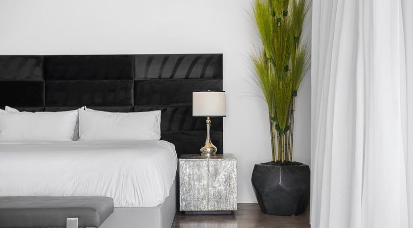 Photo of Misty Mountain Hideaway