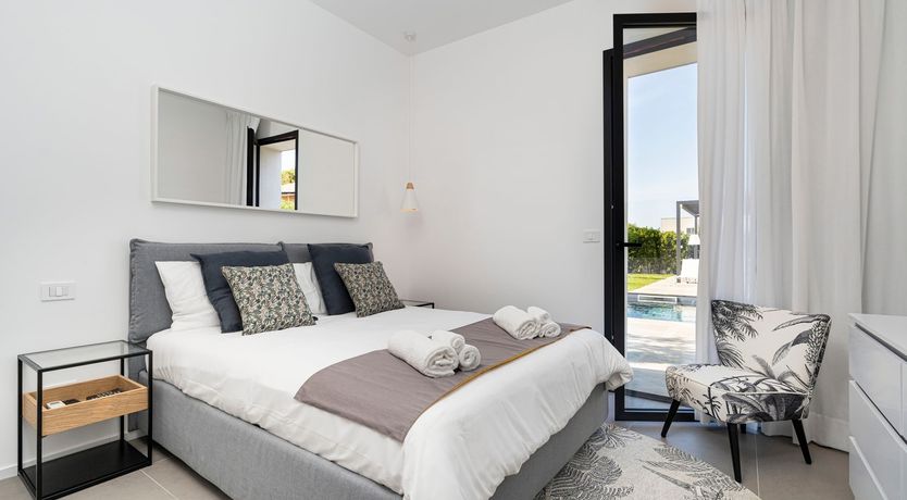 Photo of Sicilian Heritage