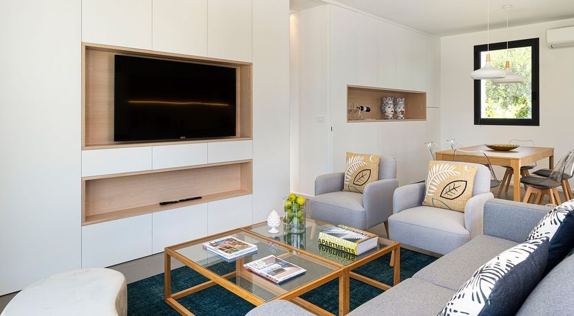 Photo of Sicilian Heritage