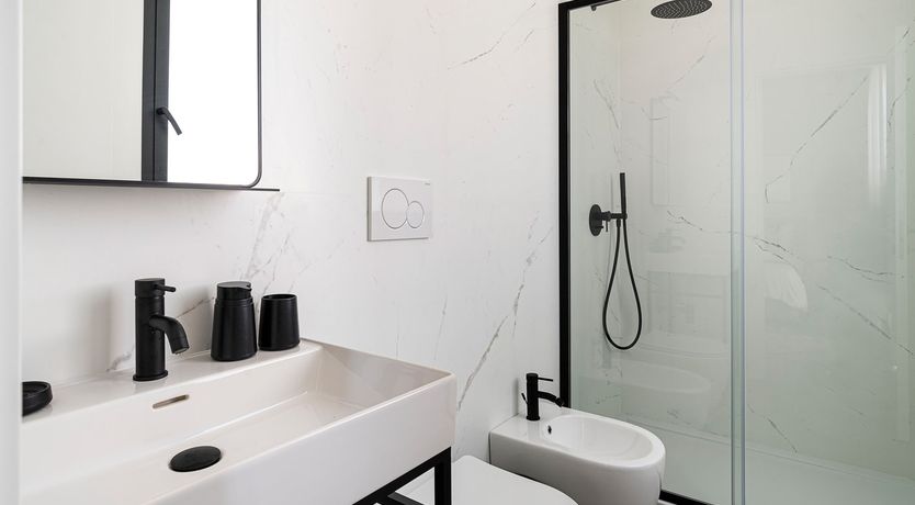 Photo of Sicilian Heritage