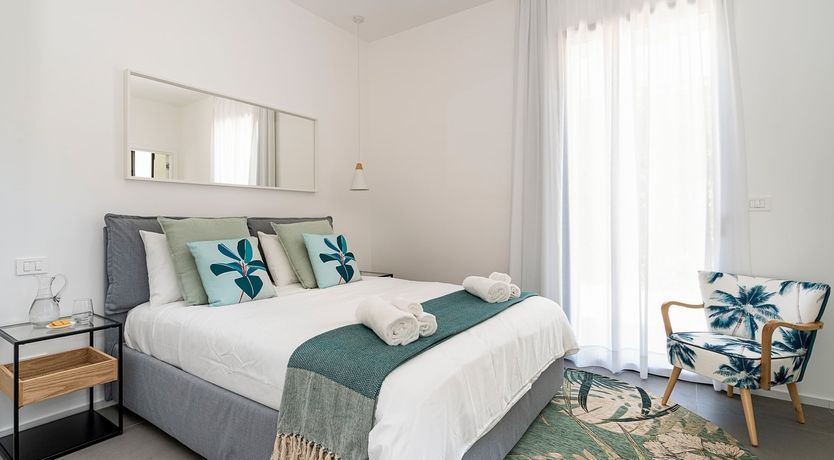 Photo of Sicilian Heritage