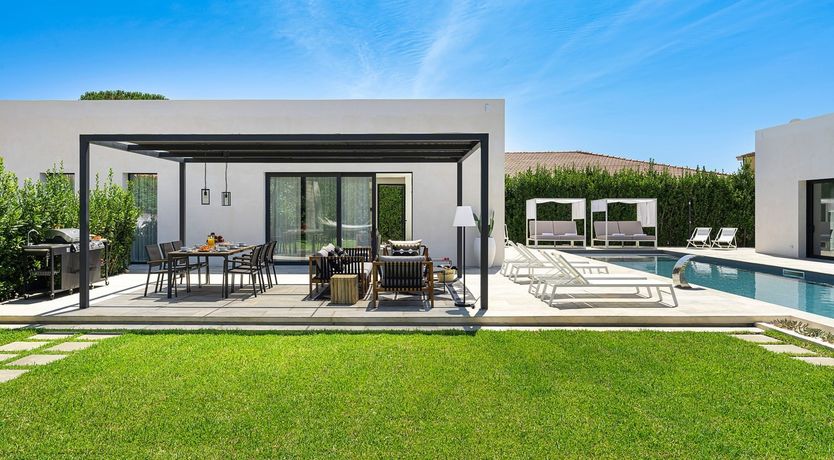 Photo of Sicilian Heritage