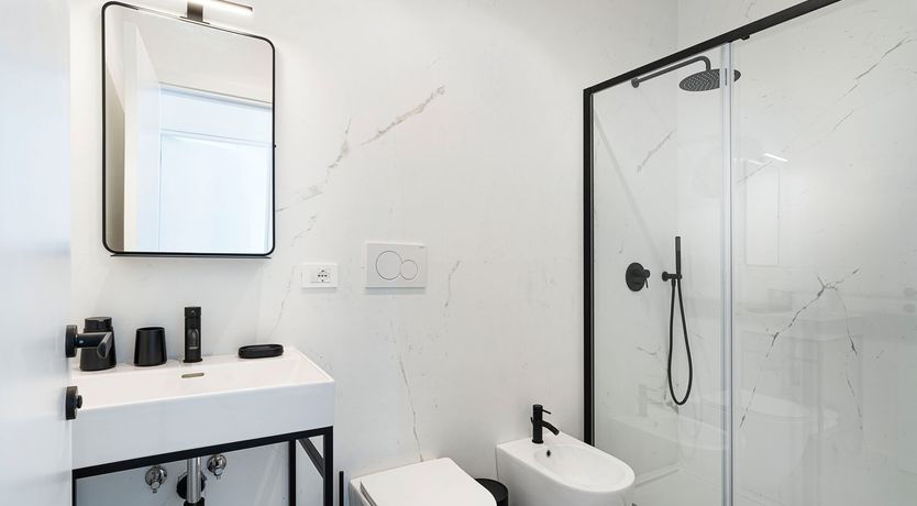 Photo of Sicilian Heritage