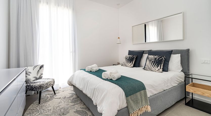 Photo of Sicilian Heritage