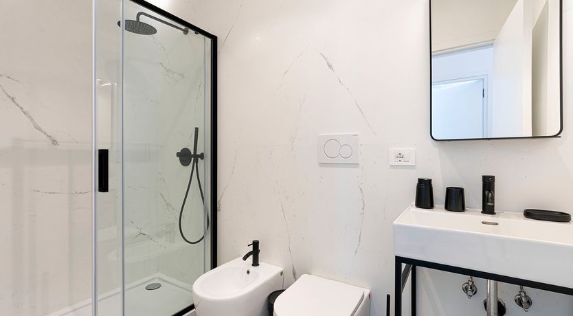 Photo of Sicilian Heritage