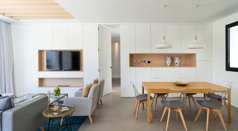 Photo of Sicilian Heritage