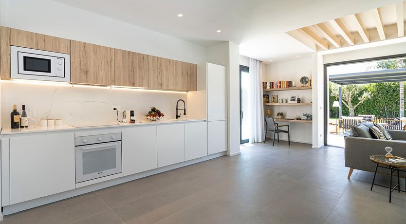 Photo of Sicilian Heritage