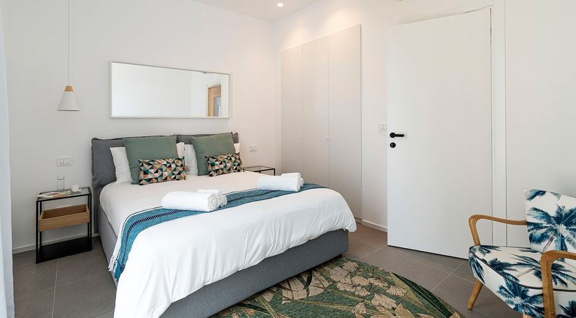 Photo of Sicilian Heritage