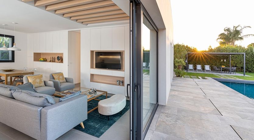 Photo of Sicilian Heritage