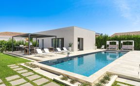 Photo of Sicilian Heritage