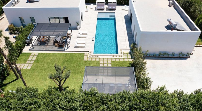 Photo of Sicilian Heritage