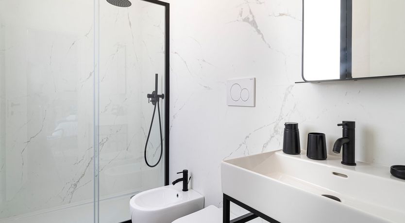 Photo of Sicilian Heritage