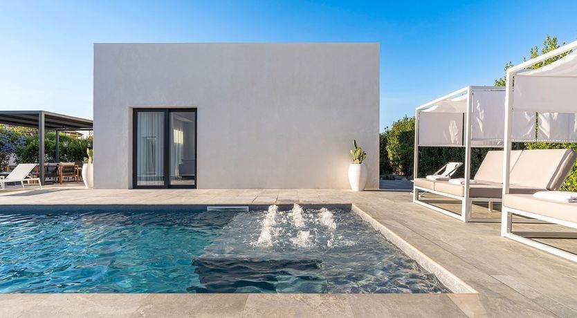 Photo of Sicilian Heritage