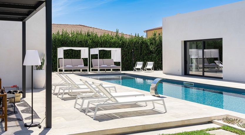 Photo of Sicilian Heritage