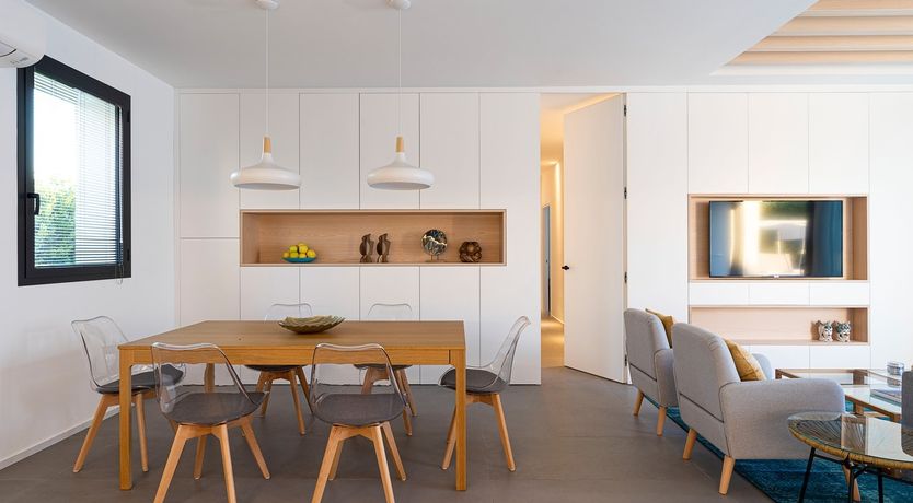 Photo of Sicilian Heritage