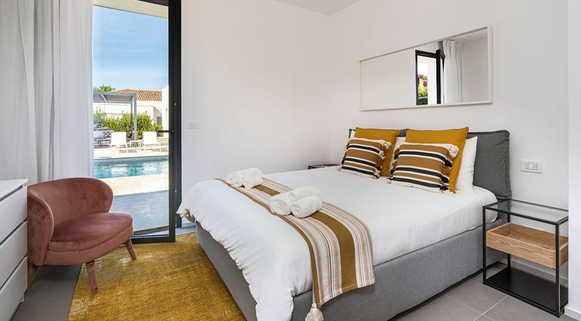 Photo of Sicilian Heritage