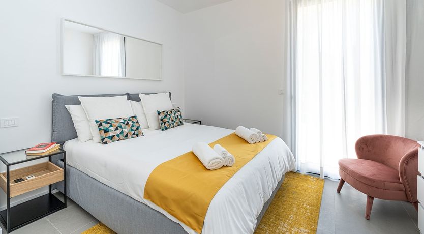 Photo of Sicilian Heritage